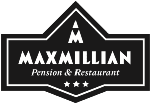 maxmillian_logo-